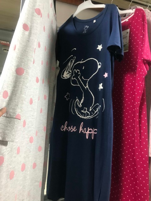 Knit PJ_Set (20)